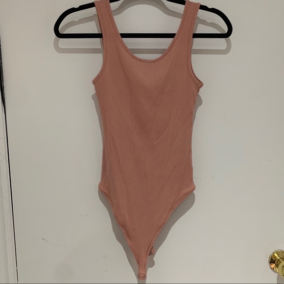 buy 1 get 1 for $5 - Picture 3 of 3